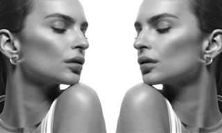 Emily Kerastase Fusio-Dose