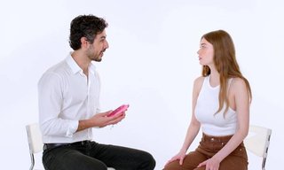 Fusio Dose professional diagnosis