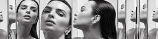 Emily Kerastase Fusio-Dose