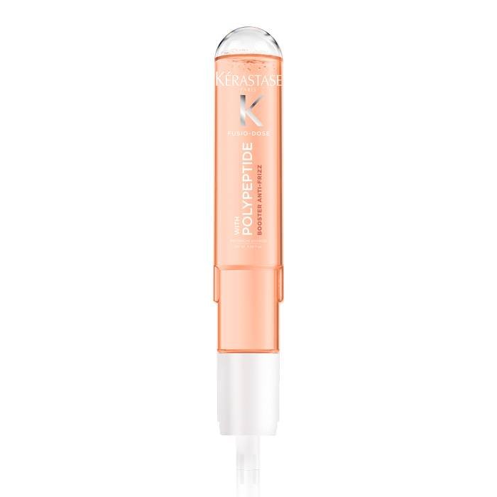 Kerastase 22 Fusio Dose Polypeptide EC1 BD
