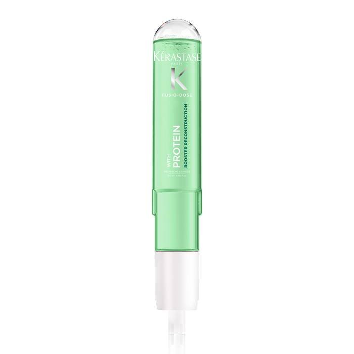 Kerastase 22 Fusio Dose Protein EC1 BD
