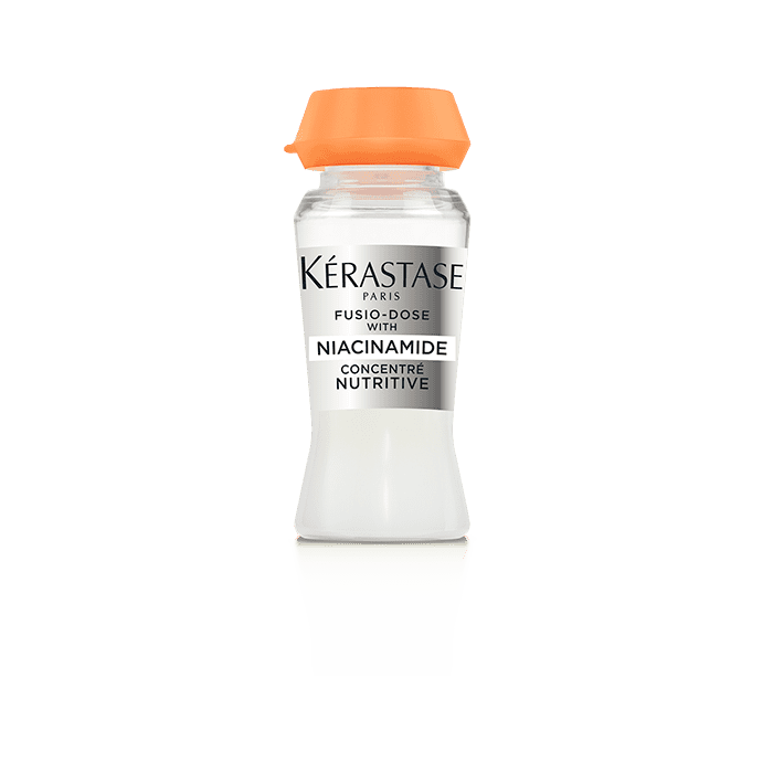 Kerastase 22 Fusio Dose Niacinamide EC1 BD