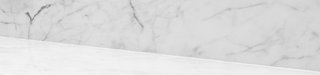 Kérastase Marble Background Banner