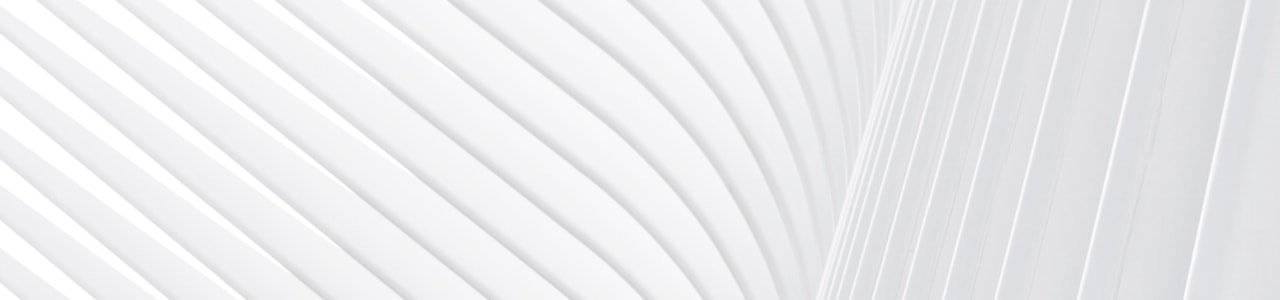 Kérastase White Featherlike Background