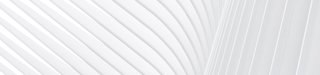 Kérastase White Featherlike Background