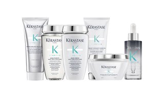 Volumifique-Collection-Kerastase