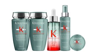 Volumifique-Collection-Kerastase