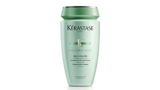 Volumifique-Collection-Kerastase