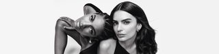 How to fight dandruff on a dry scalp with Symbiose