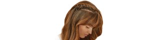 What causes and how to get rid of dandruff with Symbiose?