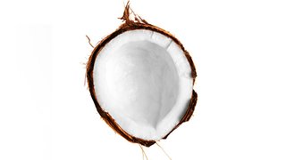 地球上最佳的材料:薩摩亞椰子油