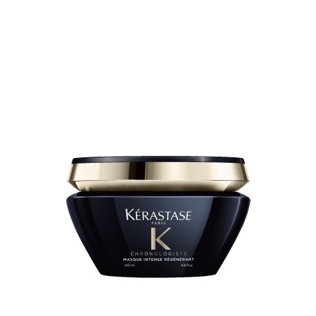Kérastase 逆時光至臻修護系列逆時光至臻修護髮膜200毫升