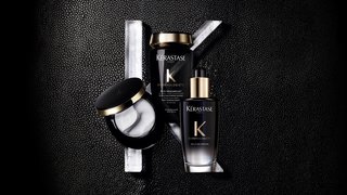 Discover the Chronologiste formula