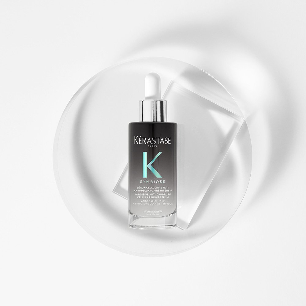 Serum Nuit