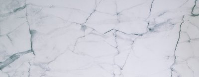 Kérastase Marble Background Banner