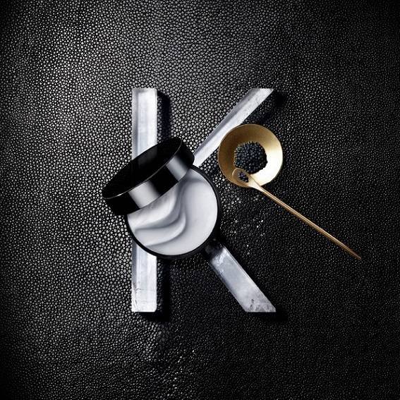Kérastase Chronologiste Youth Revitalizing Ritual